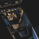 PDK Gear Lever